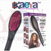 OkaeYa Simply Straight Hair Straightener Brush